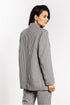 Jacket model 218971